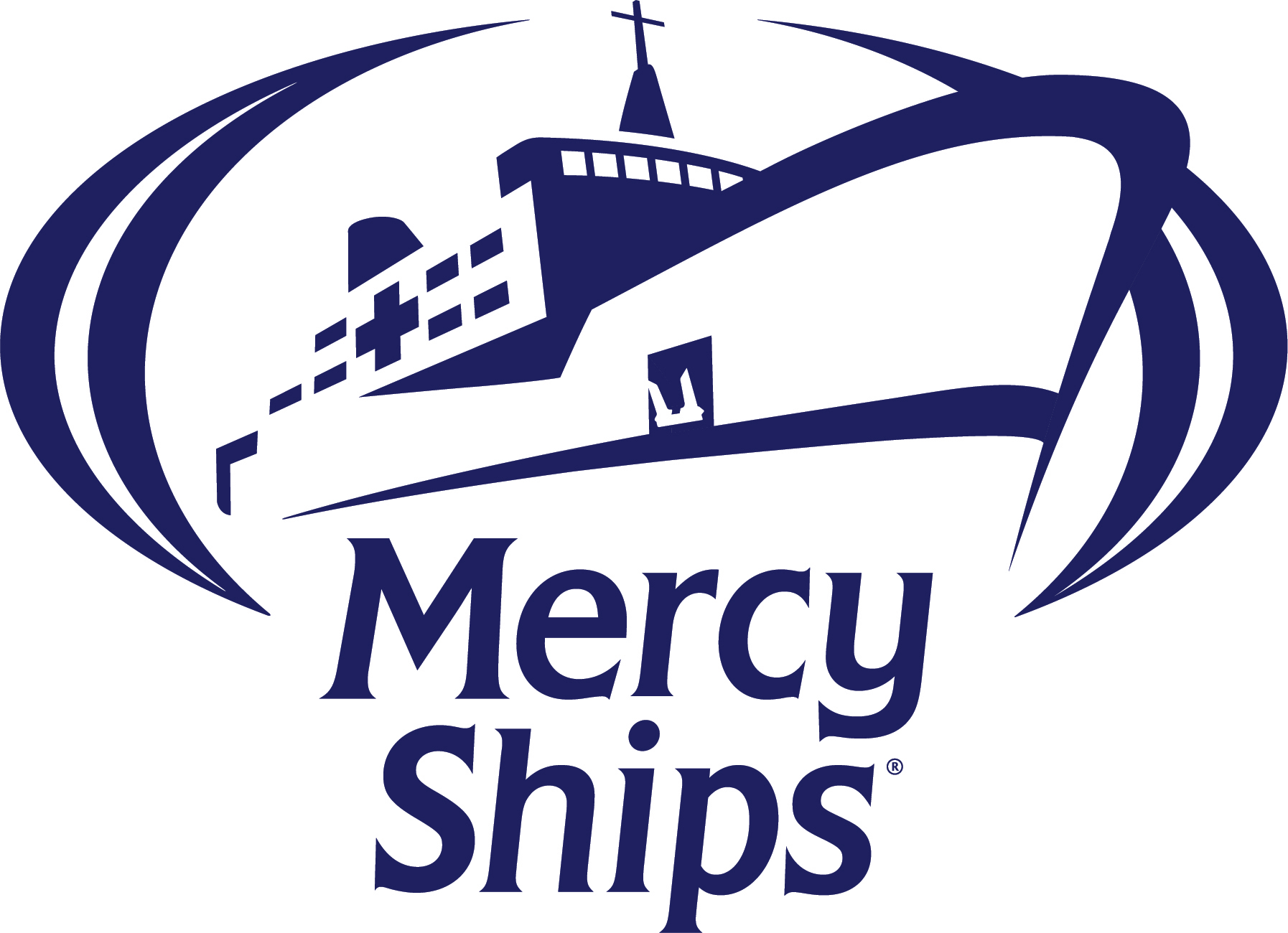 Global Mercy to conduct Life-Changing Surgery in Sierra Leone